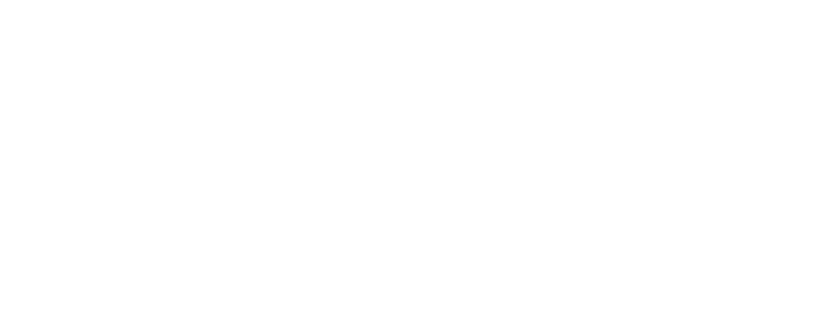 TON and Trail of Bits logos